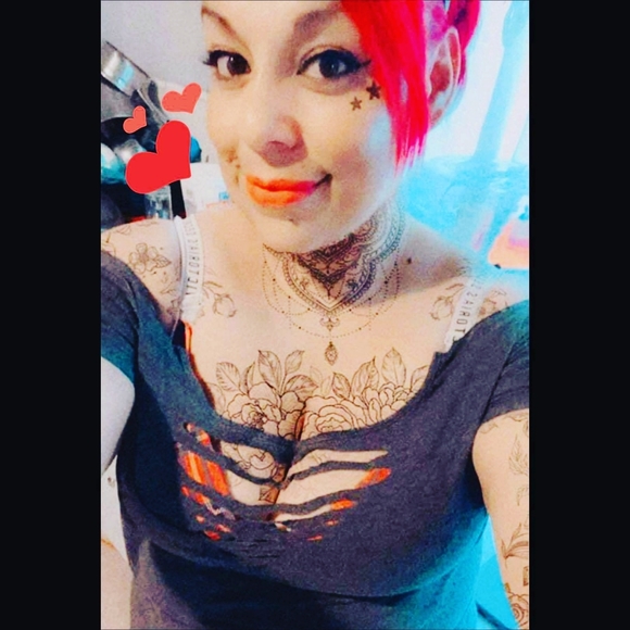 😊Welcome to DsSales😊❤ - Picture 1 of 7